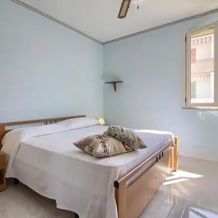 Casa Anastasia *