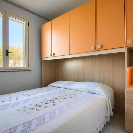 Casa Anastasia * Torre Vado
